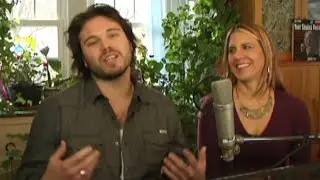 Vocal Genie 30: Guys! Easy Warm Ups for Power Vocals