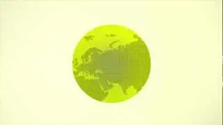 INFOGRAPHIC LIME HERB [ PIECEWORK PRODUCTION ]