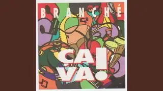 &Agrave; la demande genewale (Branch&eacute;)
