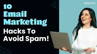 Boost Your Email Marketing: Strategies for Inbox Placement & Engagement | Online Course
