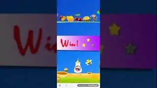Fruit Shooter 2020  | bubble shooter game free download