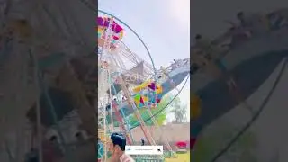 mela video