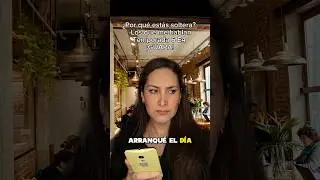 &iquest;Por qu&eacute; est&aacute;s soltera? Temporada 6 E4 GUAPA! #humor #soltera #fyp #parati #foryou  #carotorchio