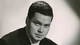 Dietrich Fischer-Dieskau: 