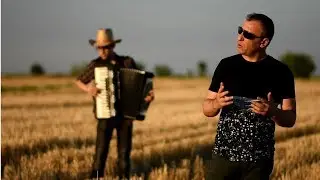 DJ TUTO - Ден след ден / Den sled den ( 2017 )