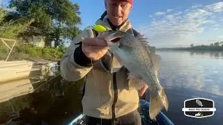 2021 BASS Grand Final | Day 2 Highlights