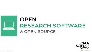 Module 5, Task 1: How to set up a repository on GitHub