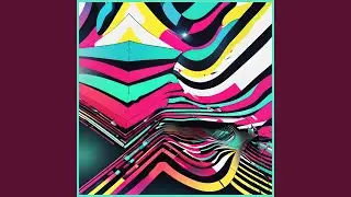 LSD