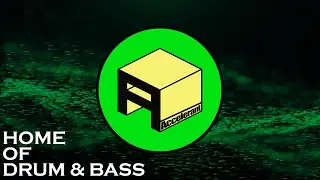 Bru-C - Oh Baby (DnB Remix)