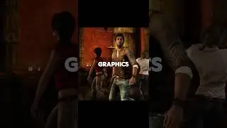 DAY 12 #uncharted #uncharted2 #edit