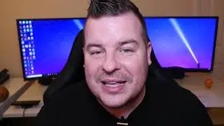 Galaxy Note 9 Mophie Wireless Charging Challenge 24 Hours Later (How I'm Feeling)
