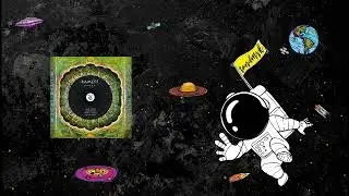 Rameff - Khurafa (Solar Kings Remix) [Tibetania]