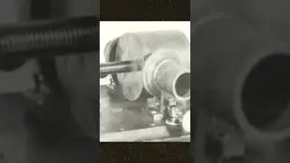 El fon&oacute;grafo de Tomas Alva Edison! #musica #tecnolog&iacute;amusical #grabaci&oacute;n #evoluci&oacute;n #producer