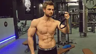 Building Muscle While Losing Fat (When It Happens And What To Do)