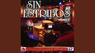 Del Norte Cordobés