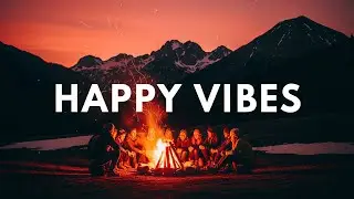 🔥🎄Holiday Joy &ndash; 3H Cheerful Christmas & New Year Music
