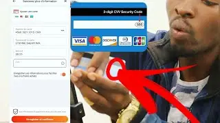 Comment Acheter en ligne ?! Alibaba & AliExpress - MOYEN DE PAIEMENT
