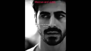 Mercan  and aytes 