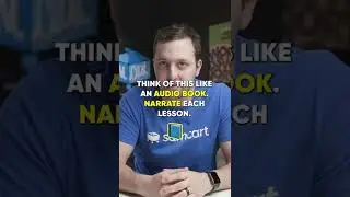 4 Ways to CREATE AN ONLINE COURSE