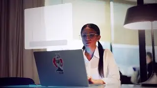 #CustomerEngagement