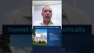 How the OBBB Could Save You $15,000+ a Year in Taxes | Tax Cuts & Jobs Act Explained