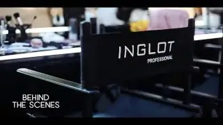 Welcome to Inglot Australia Youtube Channel