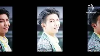 Top 7 most beautiful BTS members🥰