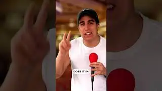 Профессор, который выиграл в рулетку