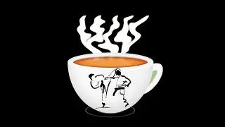 Episode 155 - Dojo Decency in the Real World
