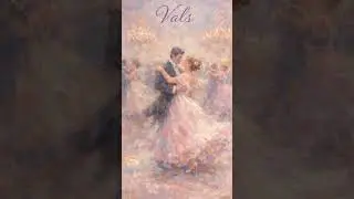 VALS