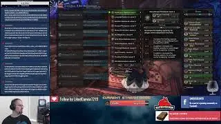 PS4 | Open Lobby | Elder Dragon Culling