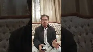 Aisha&acute;s marriage allegations debunked in detail part 3