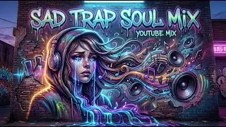 Top Songs About Change | People Change Rap | Stranger Now Mix | LinDa Music