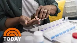 Daily supplements and vitamins: Common mistakes to avoid