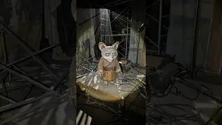 kufu panda #music #youtubeshorts #video #shorts #video #reels #comedy #viral #viralshorts #edit