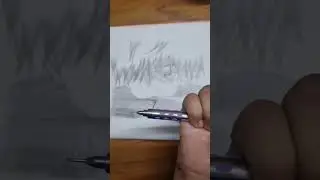 I FINNALY got it PENTEL graphgear 800 0.7mm mechanical pencil...
