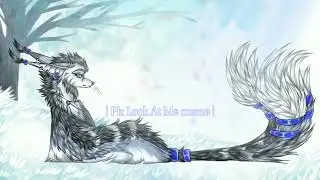 | Plz Look At Me - meme | Erya Light |