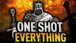 MILLIONS OF DAMAGE! SIEGFRUND THE BOSS KILLER | RAID SHADOW LEGENDS