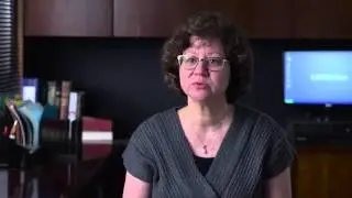 Mind-Body Program Helped Low Back Pain