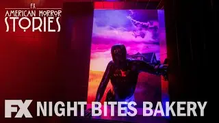 American Horror Stories | Season 1: Night Bites | FX