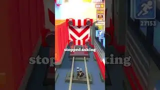 REVENGE! Horrible Demanding boss from my first Job finds out! Reddit Shorts To  Fall Asleep To