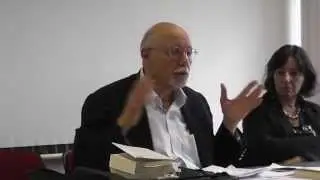La filosofia ebraica nel Medioevo: Mos&egrave; Maimonide