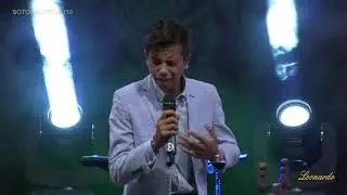 JUANMA GUZMÁN:   