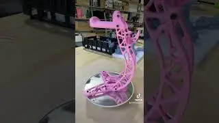 #3dprintingfornoobs #3dprintingforbeginners #barbie #3dprinting #3ddesign #3dmodel #gaimingsetup #3d