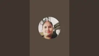 Uma Yadav is live!