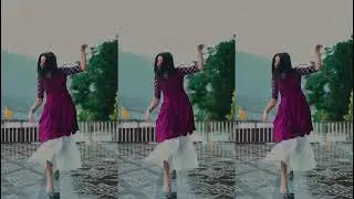 Masakli Masakali song WhatsApp status ❤️😇