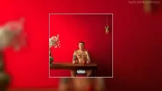 Mac Miller - Red Dot Music (ft. Action Bronson) (NoDJ/CDQ)