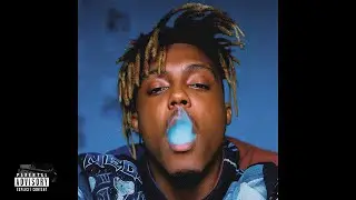 [FREE] Juice WRLD Type Beat 2025 - 