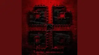 RED MORNING 24