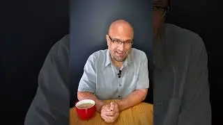 Table Talk With Mike - Ep 2 // Interest Rates: Fixed vs Variable